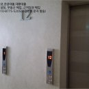 구로-구로-구로-107 네이버블로그