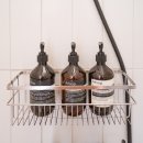 호연가 | 하동 숙소 감성 펜션 호연가 숙박 후기 - 한옥 숙소 스테이