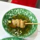 우리동네분식 | 우리동네 정분식 | 대전 용문동 둔산더샵엘리프 근처 간단하게 먹기 좋은 분식집