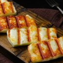 화성시발효식품협동조합 이미지