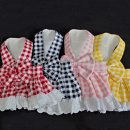 달콤하개 이미지