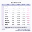 영웅전공사 이미지