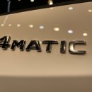 백옥크리닝 이미지