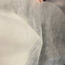 양재역 부대찌개, 양재 직장인 점심 저녁 회식 오부찌