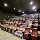 CGV 광주충장로 1관 이미지