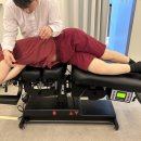 더나은안마원 이미지