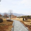 대마산들공원 이미지