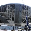 구로-고척-구로-1200 이미지