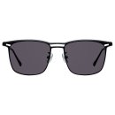 디자인안경원 이미지