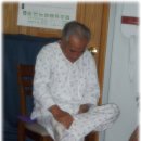 연봉초등학교 이미지