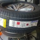 1등타이어 청주점 이미지