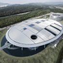 중앙타이어갤러리 이미지