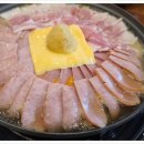 정관현대서비스 이미지