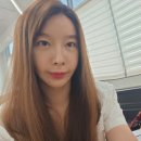 에이플러스공인중개사사무소 이미지