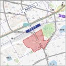 영등포역 이미지