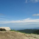 케논목장 이미지