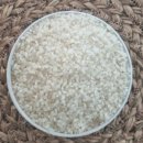 신흥정미소 이미지