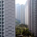 신영 아이폴리스 1차 이미지