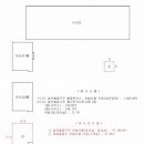 ACE공인중개사사무소 이미지