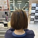 이디야양주삼숭점 이미지