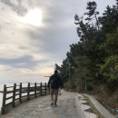 영자네민박 | 목포 외달도 민박 외달도 숙소: 영자네 민박 솔직후기