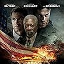 Angel has fallen 이미지