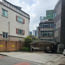 위너스골프연습장 이미지