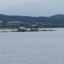 해송모텔 이미지