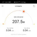 다운태양광발전소 이미지