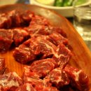 돌쇠와석쇠 이미지