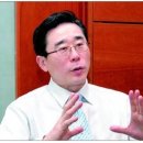 휴먼메디(주) 이미지