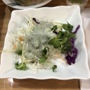 참치연가