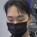 격이다른남자머리 - 수원시 팔달구 | 격이다른남자머리