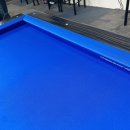 간지당구장 이미지