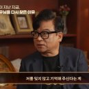 (주)프린팅라운지