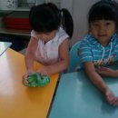 미래클유치원 이미지