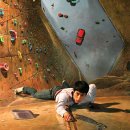 트릭아트뮤지엄 이미지