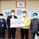 엔알씨