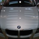 마크파이브 이미지