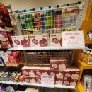 견생냥품무인24시부산정관모전점 이미지