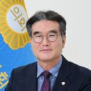 공공용 28 파이낸셜뉴스