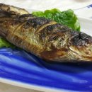 명산횟집 이미지