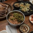 아차산파전 네이버블로그