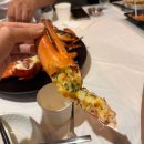 UR(의정부시)-[용민로]-상-100 | 의정부 대게 랍스타 맛집 연말 회식장소 추천 대게바라 내돈내산 후기