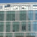 가톨릭이비인후과의원 이미지