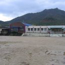 득량중학교 이미지