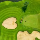 부산칸트리클럽 이미지