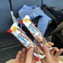 new 동양 한상 | [여행] 스페인&amp;포르투갈_포르투