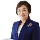 효림정공 이미지