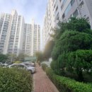 이삭아파트 이미지